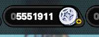 267x102