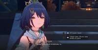 1920x998