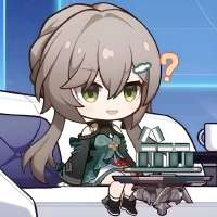 736x736
