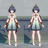 1080x1080