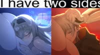 1296x720