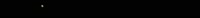 1824x168