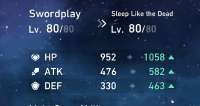 667x354