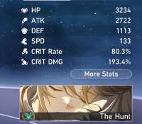616x540