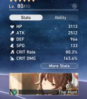 615x697