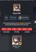 388x565