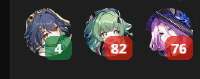 264x105