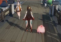 816x564