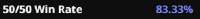 336x32