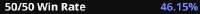 331x24