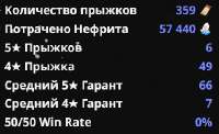 337x207