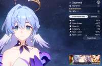 1282x836