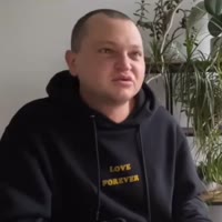 720x720