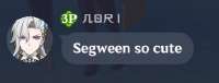 447x171