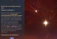 1183x824