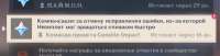 878x225