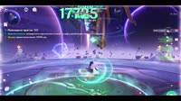 1280x720