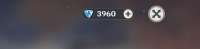926x229