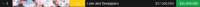1233x46