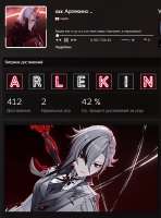 663x892