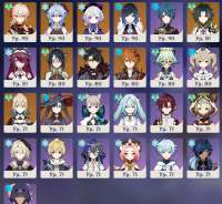844x777