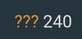 82x39