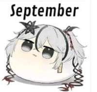 309x296