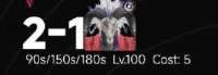 303x105