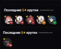 450x363