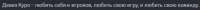 1262x65
