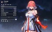 2637x1638