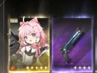 631x477