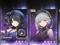586x447