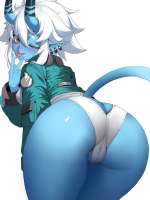 768x1024