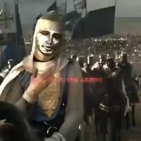 480x480