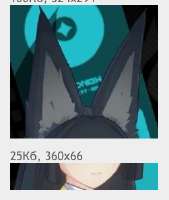251x296