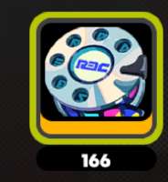 347x377