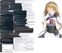 2748x2385