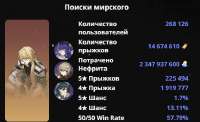 582x356