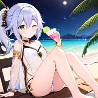 1920x1920