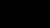 854x480