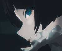 776x638