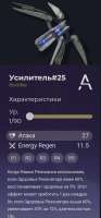 657x1408