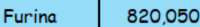 384x52