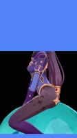 720x1280