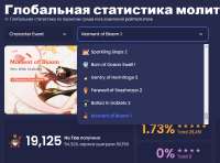 827x612