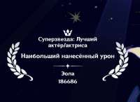 909x667