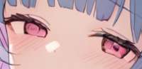 689x336