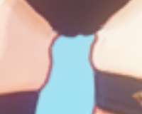 316x253