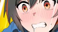 1440x807